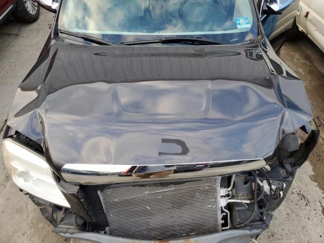 Photo 12 from auction – 2015 GMC TERRAIN SL with VIN 2GKALSEK1F6160670