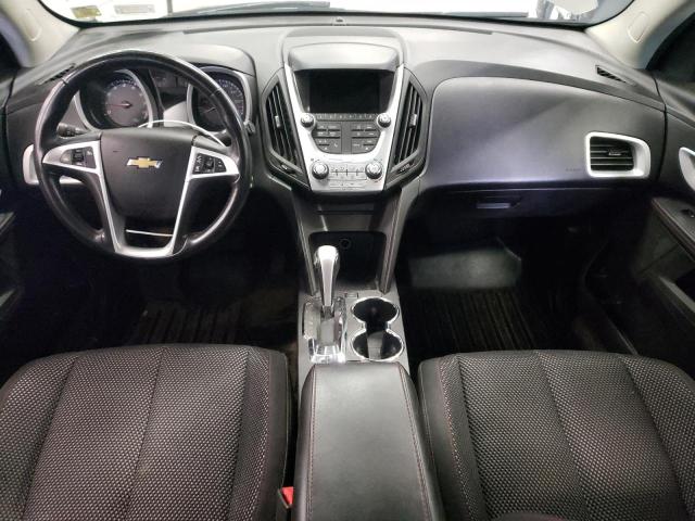 Photo 8 from auction – 2012 CHEVROLET EQUINOX LT with VIN 2GNFLEEK0C6129075