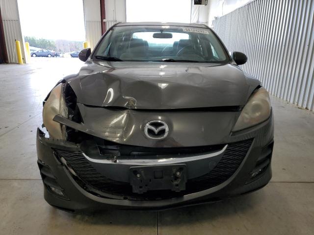 Photo 5 from auction – 2010 MAZDA 3 I with VIN JM1BL1SF7A1233702