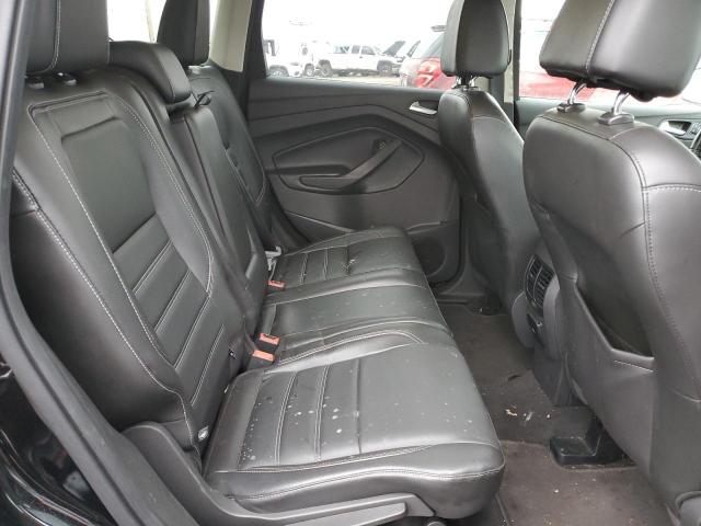 Photo 11 from auction – 2017 FORD ESCAPE TIT with VIN 1FMCU0JD0HUB01073