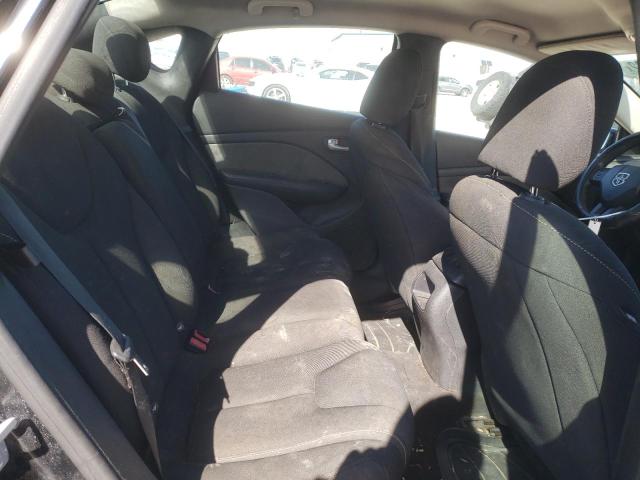 Photo 10 from auction – 2013 DODGE DART SXT with VIN 1C3CDFBA4DD233229