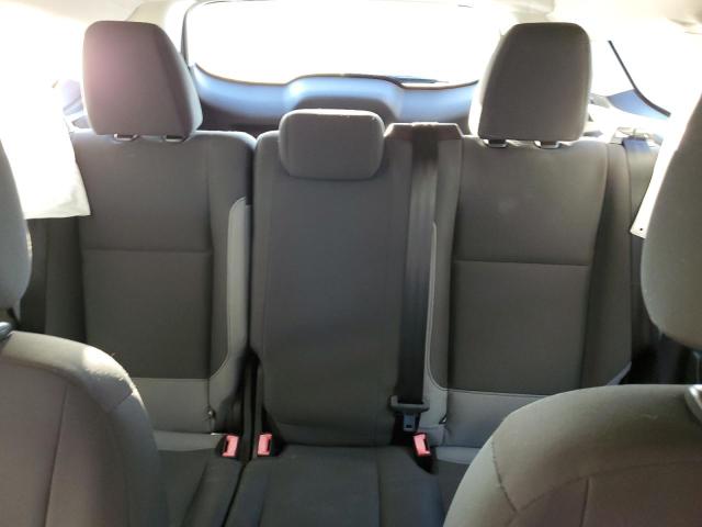 Photo 10 from auction – 2016 FORD ESCAPE S with VIN 1FMCU0F79GUB47096