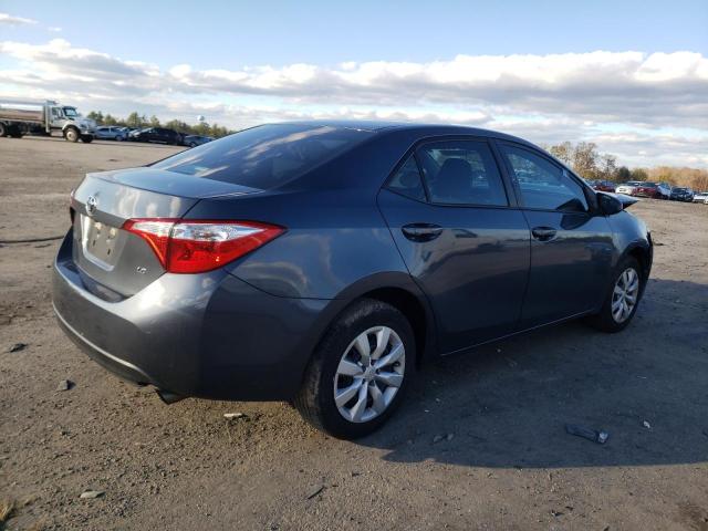 Photo 3 from auction – 2016 TOYOTA COROLLA L with VIN 5YFBURHE0GP419547