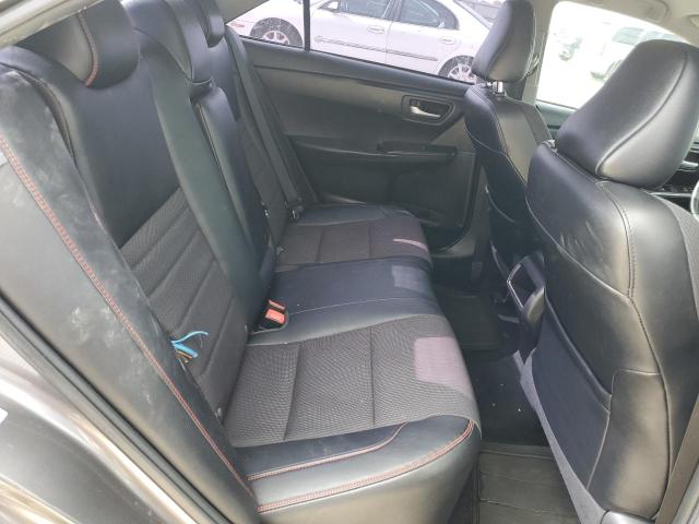 Photo 10 from auction – 2016 TOYOTA CAMRY LE with VIN 4T1BF1FK7GU214472