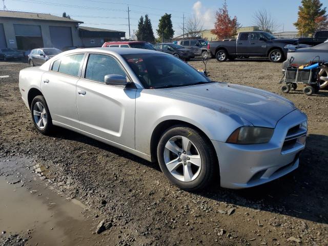Photo 4 from auction – 2012 DODGE CHARGER SE with VIN 2C3CDXBG2CH159496