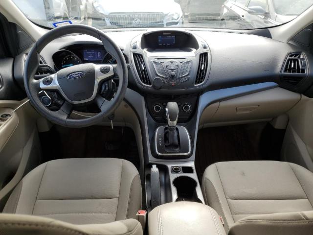 Photo 8 from auction – 2013 FORD ESCAPE SE with VIN 1FMCU0GXXDUB54410