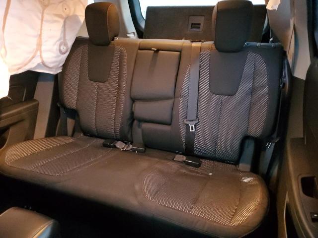 Photo 10 from auction – 2012 CHEVROLET EQUINOX LT with VIN 2GNALDEKXC6148589