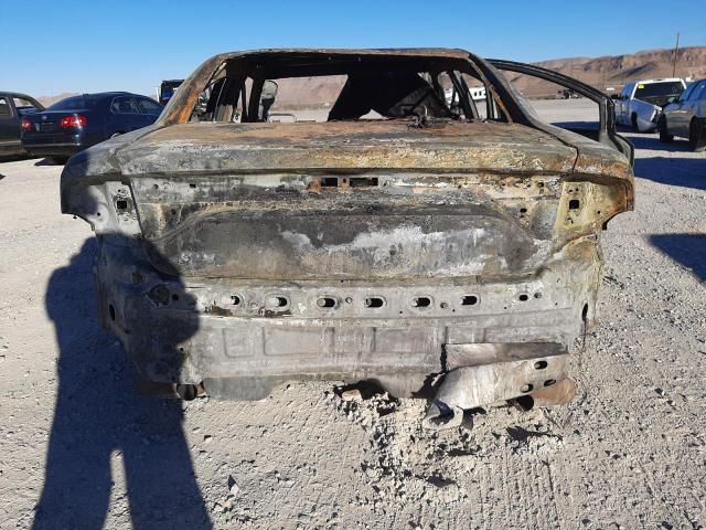 Photo 6 from auction – 2015 DODGE CHARGER SE with VIN 2C3CDXBG8FH870642