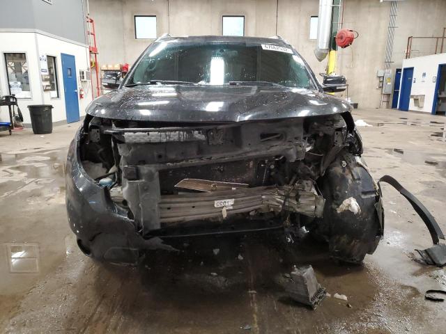 صورة رقم 5 من المزاد - 2015 FORD EXPLORER X مع VIN 1FM5K8D81FGB16916