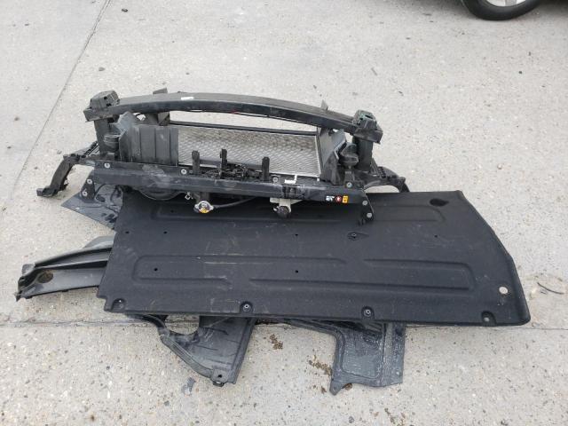 Photo 12 from auction – 2021 KIA FORTE FE with VIN 3KPF24AD3ME380476