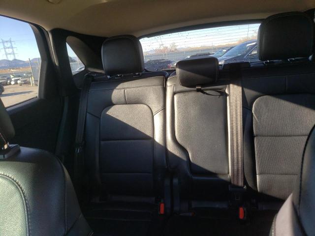 Photo 10 from auction – 2020 FORD ESCAPE TIT with VIN 1FMCU9J95LUB07606