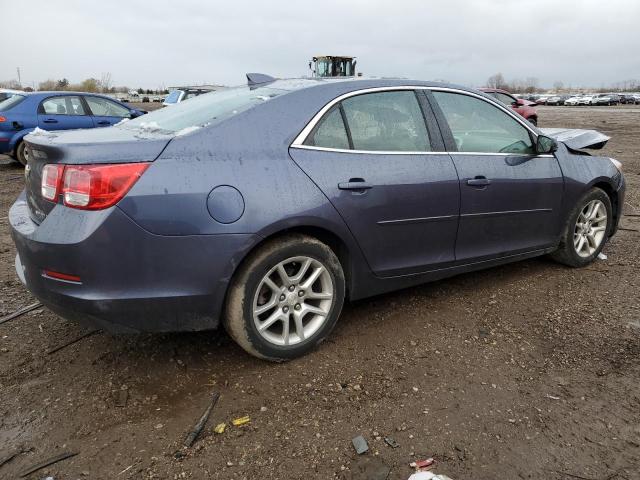 Photo 3 from auction – 2015 CHEVROLET MALIBU 1LT with VIN 1G11C5SL5FF293621