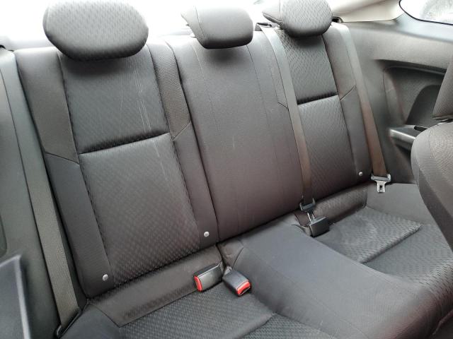 Photo 6 from auction – 2015 HONDA CIVIC EX with VIN 2HGFG3B84FH520847