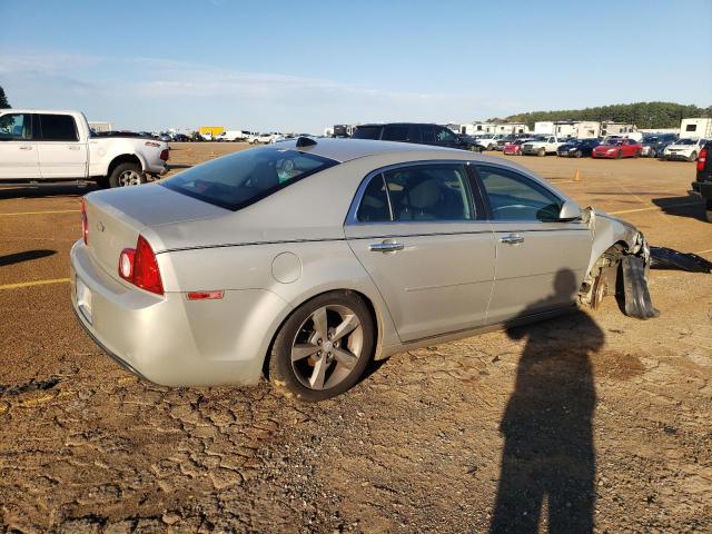 Photo 3 from auction – 2012 CHEVROLET MALIBU 1LT with VIN 1G1ZC5EU4CF287330
