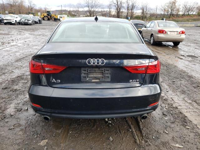 Foto 6 de la subasta – 2016 AUDI A3 PREMIUM con VIN WAUB8GFF4G1034966