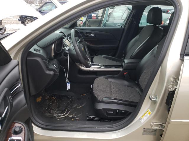Photo 7 from auction – 2013 CHEVROLET MALIBU 1LT with VIN 1G11C5SA1DF229376