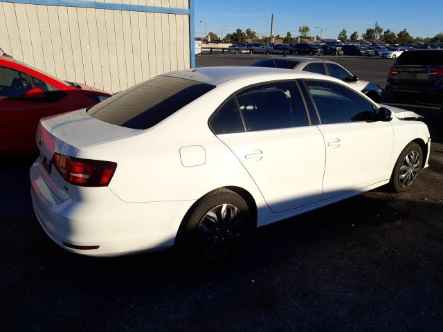 Photo 3 from auction – 2017 VOLKSWAGEN JETTA S with VIN 3VW2B7AJ8HM375126