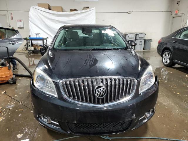 Photo 5 from auction – 2014 BUICK VERANO with VIN 1G4PS5SK5E4204082