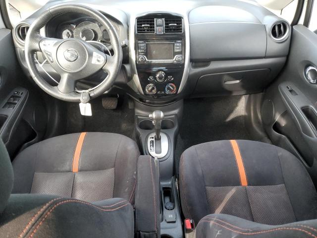 Photo 8 from auction – 2015 NISSAN VERSA NOTE with VIN 3N1CE2CP4FL425061