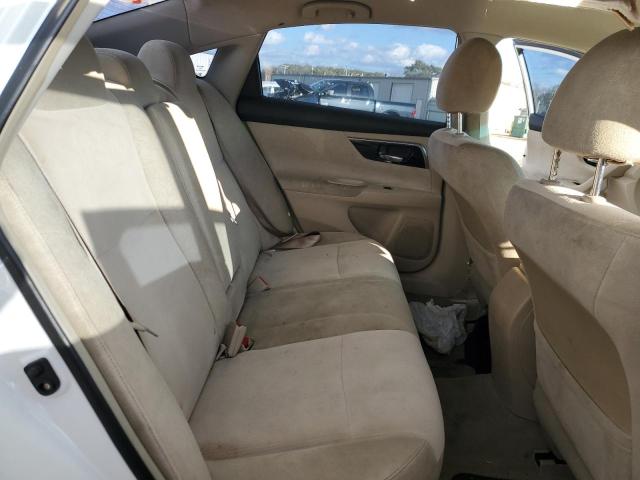 Photo 10 from auction – 2013 NISSAN ALTIMA 2.5 with VIN 1N4AL3AP8DC269141