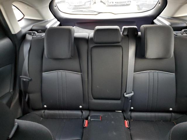 Photo 10 from auction – 2019 MAZDA CX-3 SPORT with VIN JM1DKFB70K0410535