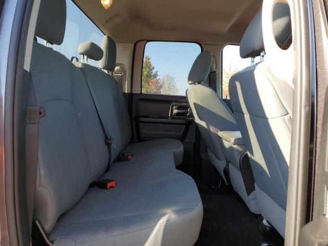 Foto 10 de la subasta – 2019 RAM 1500 CLASS con VIN 1C6RR7FG5KS544602