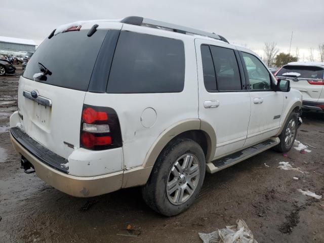 Photo 3 from auction – 2007 FORD EXPLORER E with VIN 1FMEU74807UA84516