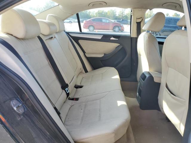 Photo 10 from auction – 2011 VOLKSWAGEN JETTA with VIN 3VWLL7AJ4BM040678