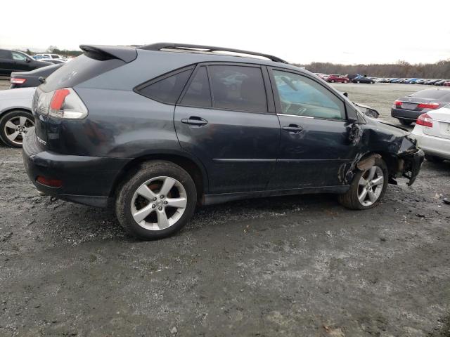 Photo 3 from auction – 2004 LEXUS RX 330 with VIN JTJHA31U640030853