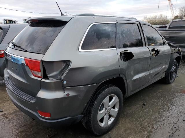 Photo 3 from auction – 2011 JEEP GRAND CHER with VIN 1J4RR4GG4BC578511