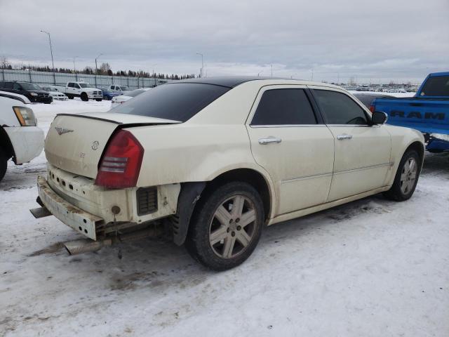 Photo 3 from auction – 2005 CHRYSLER 300C with VIN 2C3JK63H15H649526
