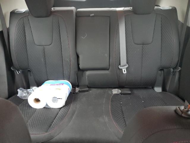 Photo 10 from auction – 2014 CHEVROLET EQUINOX LS with VIN 2GNALAEK1E6351890