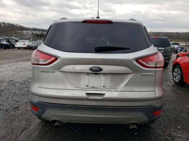Photo 6 from auction – 2015 FORD ESCAPE SE with VIN 1FMCU9GX7FUB46269