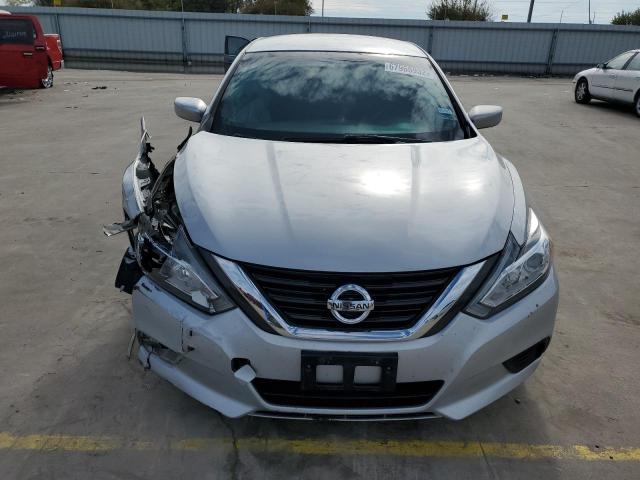 Photo 5 from auction – 2016 NISSAN ALTIMA 2.5 with VIN 1N4AL3AP3GN316259