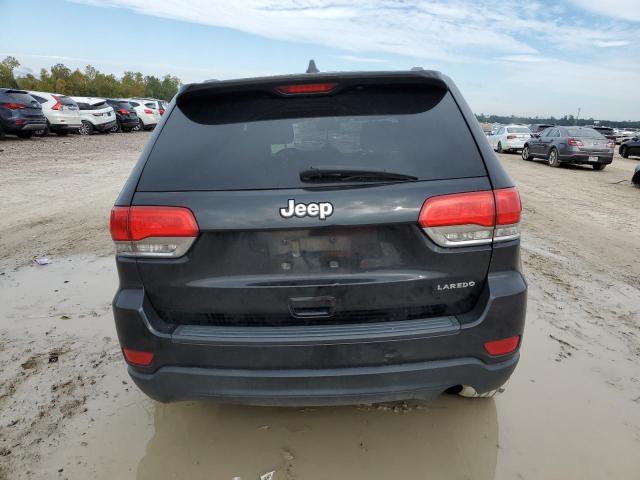 Photo 6 from auction – 2014 JEEP GRAND CHER with VIN 1C4RJEAGXEC212374