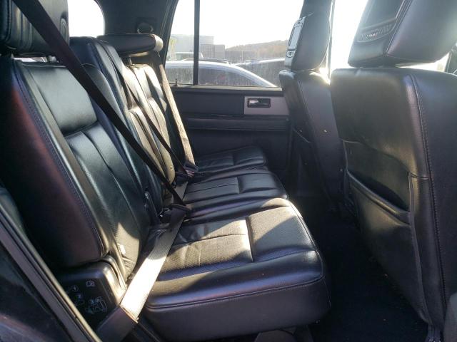 Photo 11 from auction – 2012 FORD EXPEDITION with VIN 1FMJU2A59CEF66658