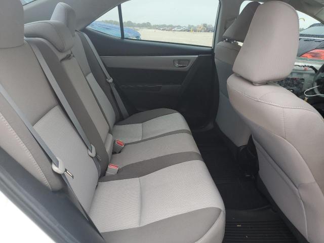 Photo 10 from auction – 2018 TOYOTA COROLLA L with VIN 5YFBURHE9JP757486