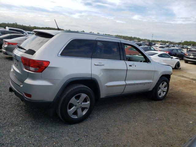 Photo 3 from auction – 2012 JEEP GRAND CHER with VIN 1C4RJEAG2CC210194