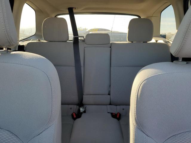 Photo 10 from auction – 2014 SUBARU FORESTER 2 with VIN JF2SJAEC8EH520374