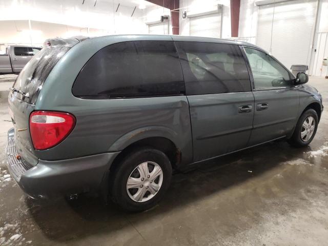 Photo 3 from auction – 2003 DODGE CARAVAN with VIN 2D4GP44383R240917