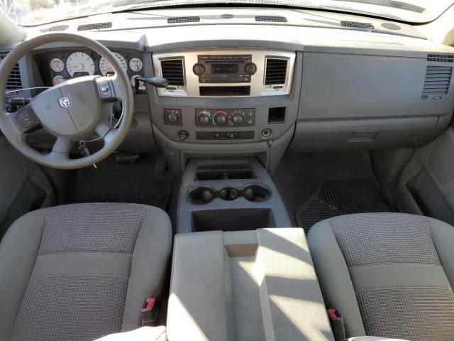 Photo 8 from auction – 2008 DODGE RAM 1500 S with VIN 1D7HU18288S500500