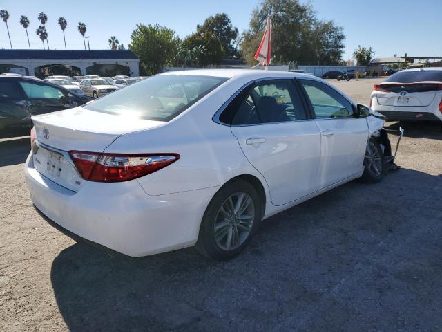 Photo 3 from auction – 2017 TOYOTA CAMRY LE with VIN 4T1BF1FK8HU815049