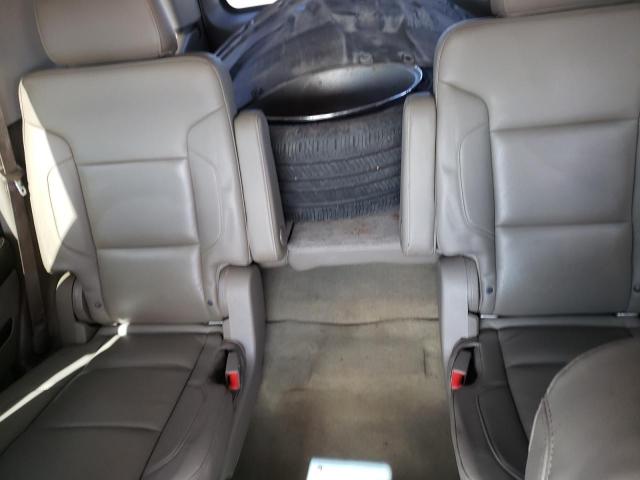 Photo 10 from auction – 2016 CHEVROLET TAHOE C150 with VIN 1GNSCBKC3GR364672