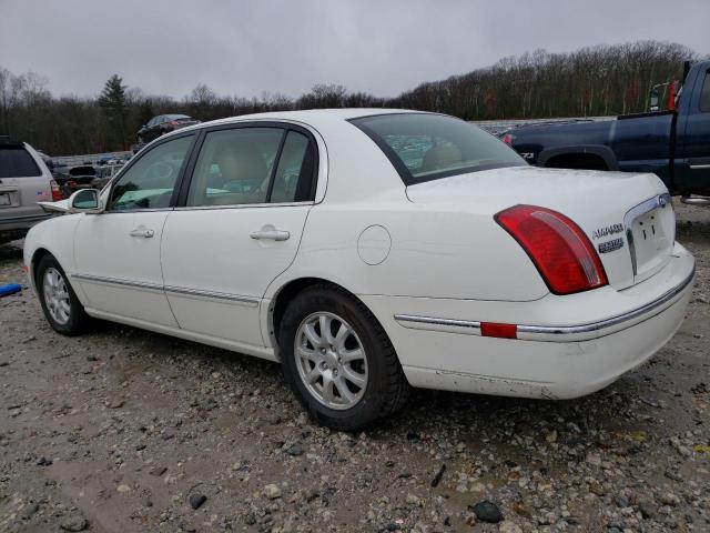 Photo 2 from auction – 2008 KIA AMANTI with VIN KNALD125485152083
