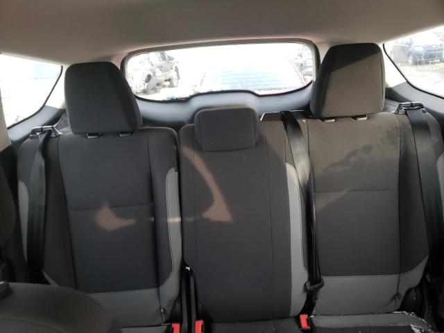 Foto 10 de la subasta – 2016 FORD ESCAPE S con VIN 1FMCU0F74GUB98912
