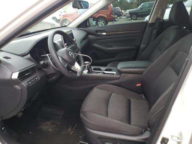 Photo 7 from auction – 2020 NISSAN ALTIMA S with VIN 1N4BL4BV7LC257844