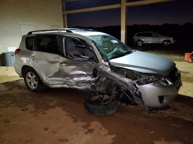 Photo 4 from auction – 2011 TOYOTA RAV4 with VIN JTMZF4DVXB5035704