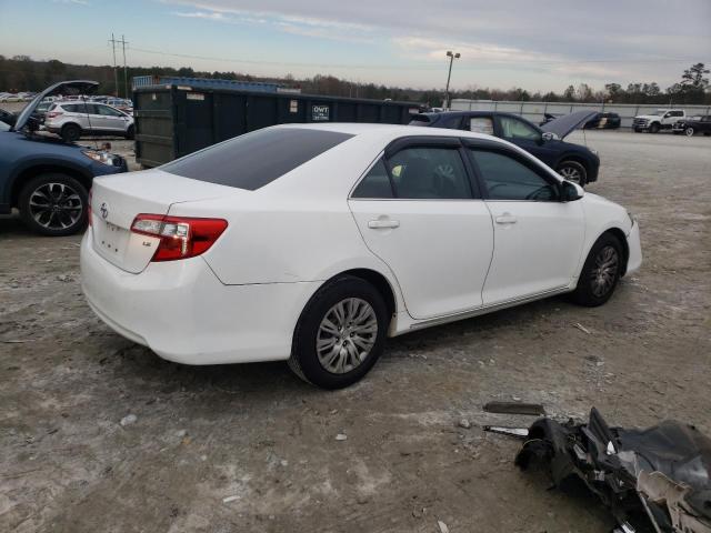 Photo 3 from auction – 2012 TOYOTA CAMRY BASE with VIN 4T4BF1FK6CR200207