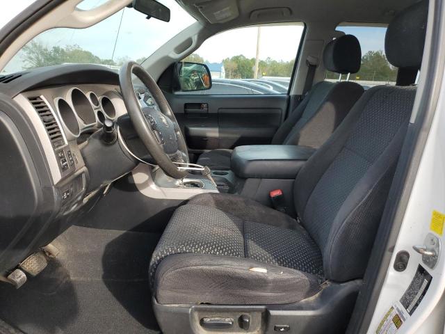 Photo 7 from auction – 2011 TOYOTA TUNDRA DOU with VIN 5TFRM5F16BX025889