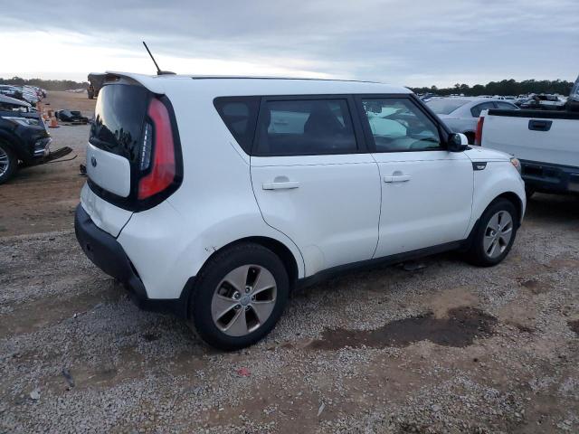Photo 3 from auction – 2014 KIA SOUL with VIN KNDJN2A29E7025480